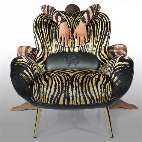 roberto cavalli sale|roberto cavalli home outlet.